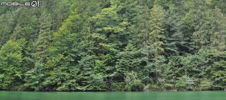 【捷克‧奧地利】 在帝國時光的深處蜜月旅行