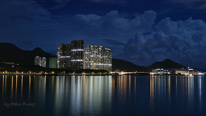 LG G4日拍夜拍研究社 作品觀賞 2015年9月4日(第十批圖)