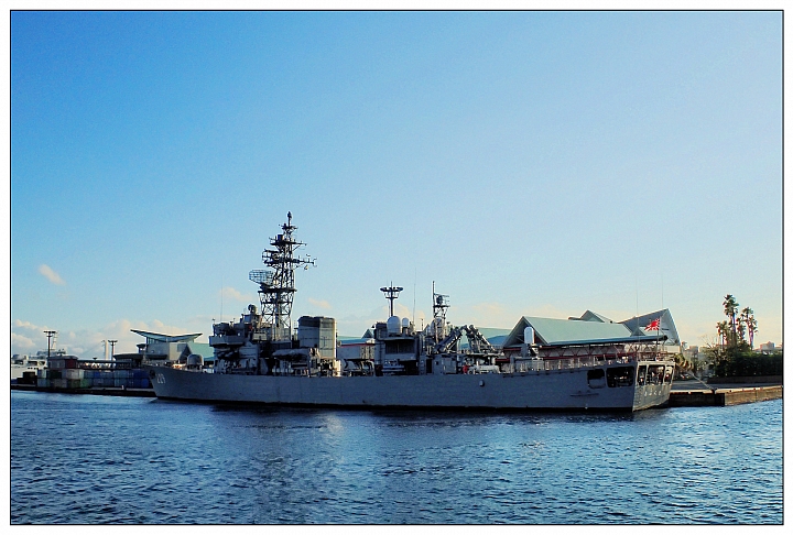 [SKYWAVE TYPE-S]日本九州環島之旅（PART-4）「宮崎・鹿児島」