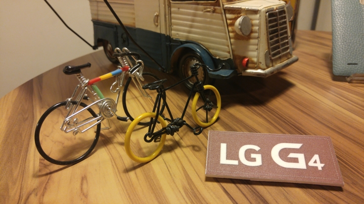 【LG G4最強拍照旗艦機︰街拍台灣】: 龍山寺攝影實戰分享