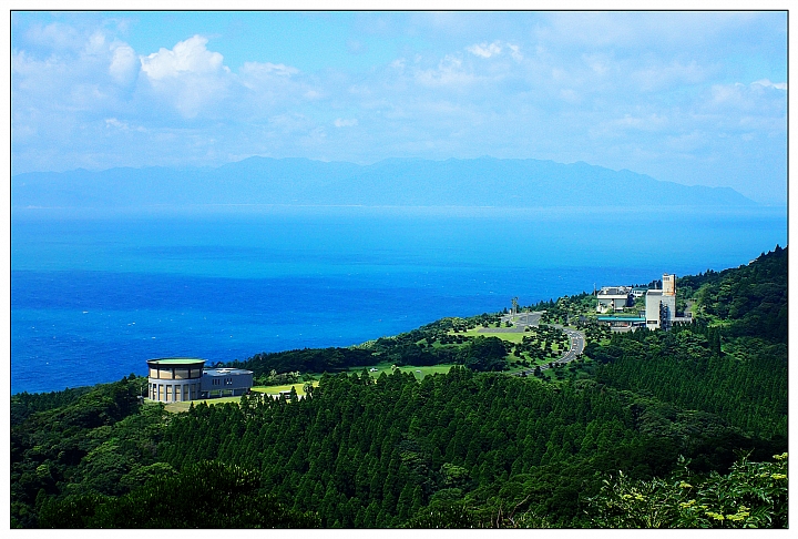[SKYWAVE TYPE-S]日本九州環島之旅（PART-4）「宮崎・鹿児島」