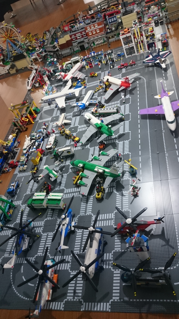 LEGO friends系列  41109   玩具反斗城獨賣款