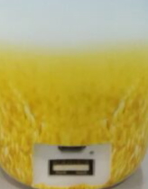 特殊造型充電寶