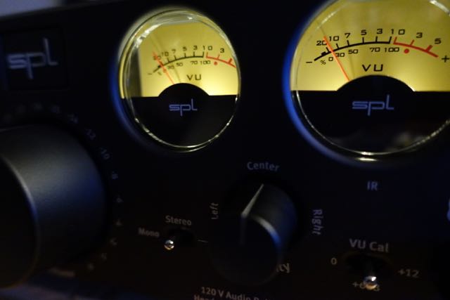 Nordost Quantum QK1 QV2 電源優化器及電源濾波器開箱試聽