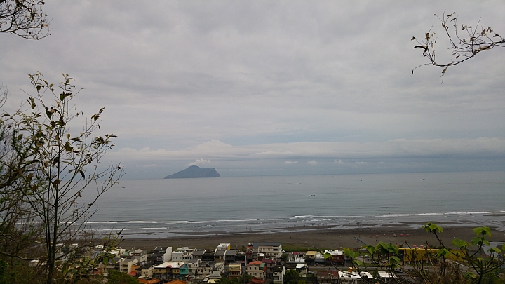 【LG G4】 拍照蓋樓