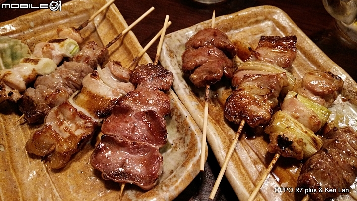 [心得] 日本關東輕旅遊，我與最佳拍檔 OPPO R7 plus 的親密互動