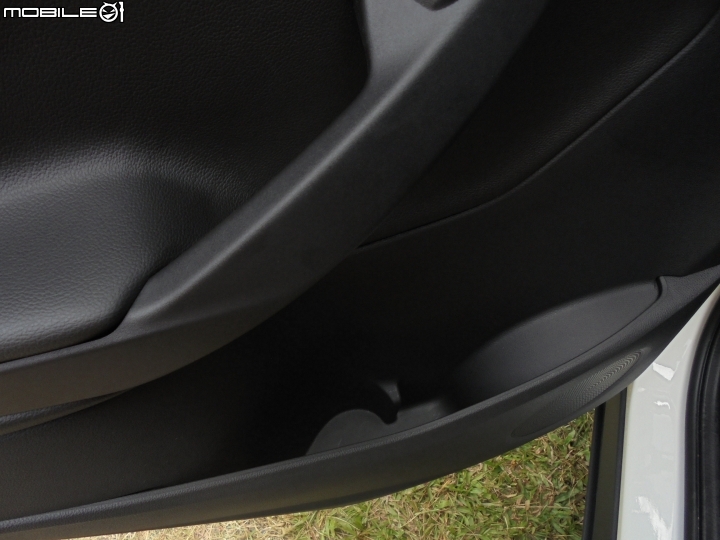 Ford Kuga 24小時體驗試駕活動~~