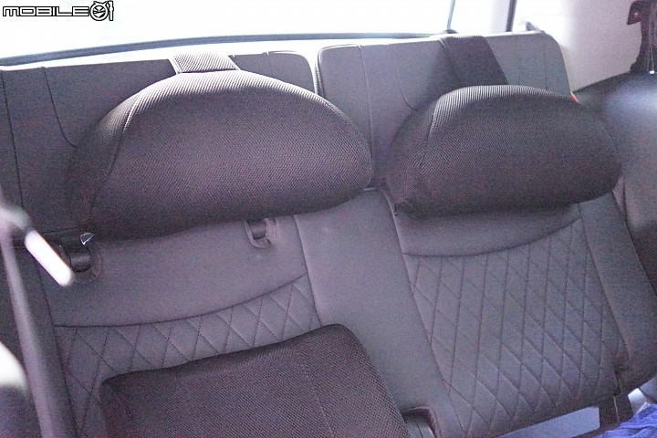 M7 turbo eco hyper旗艦。開箱。