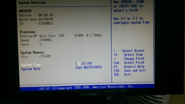 QNAP TS 509 PRO 許多網友的疑問(4TB硬碟)