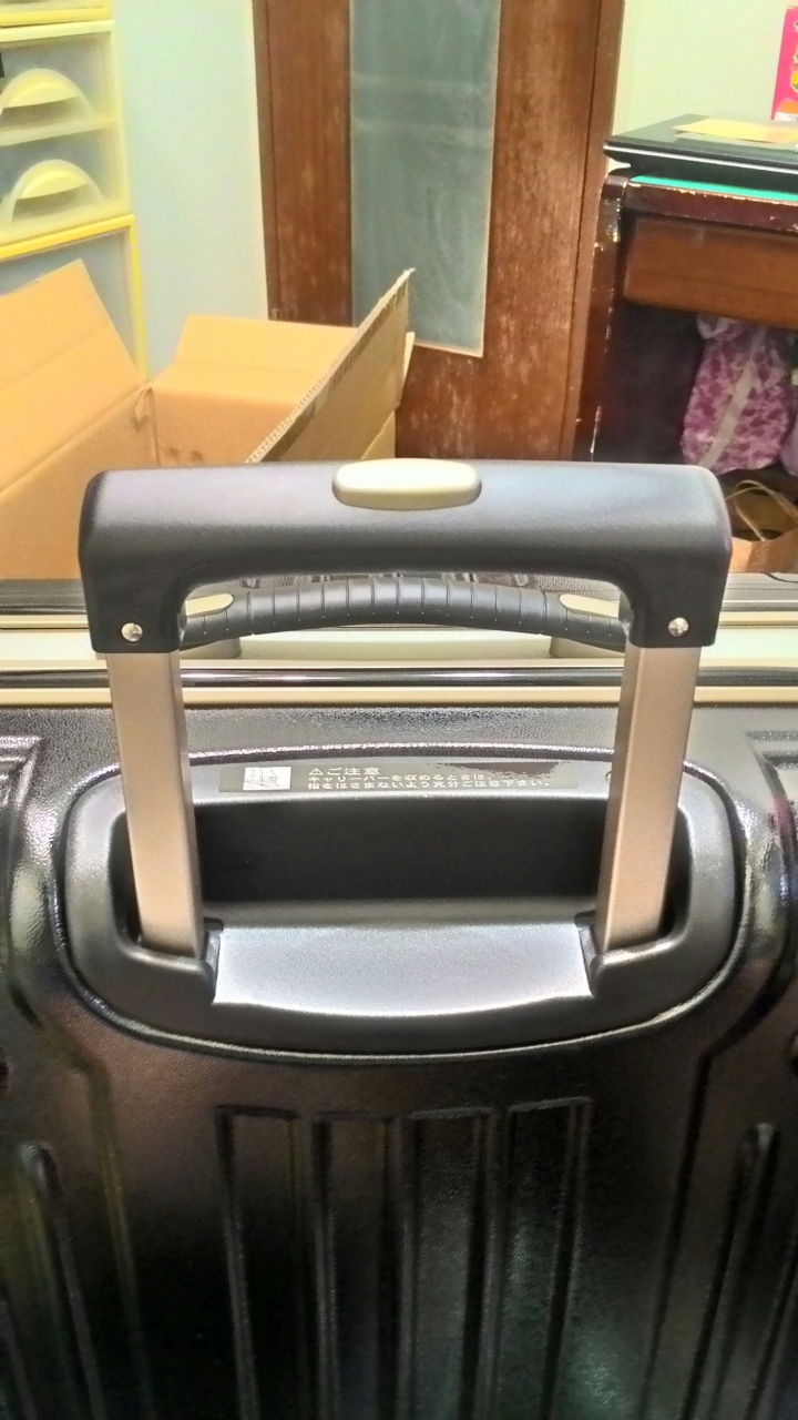 Commodore 戰車 勸敗開箱&試乘