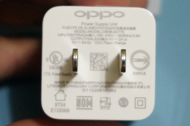 【試用體驗】OPPO R7 一閃動人心的動人時刻