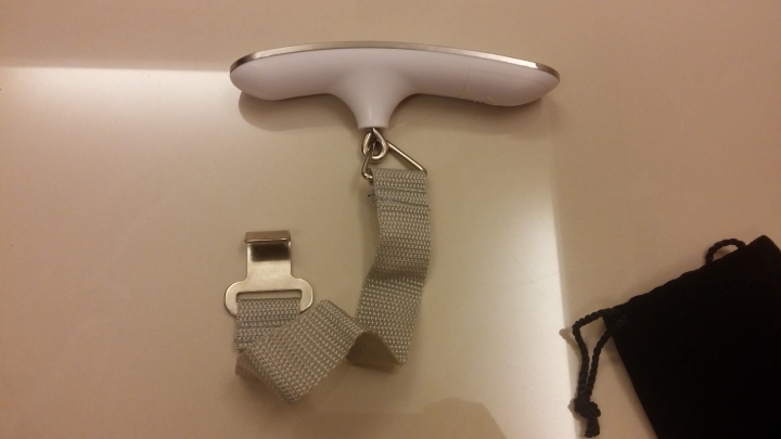 [心得] Synolgoy 2016 , 台北場9/12