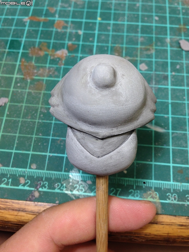 [動物創作]台灣黑熊公仔