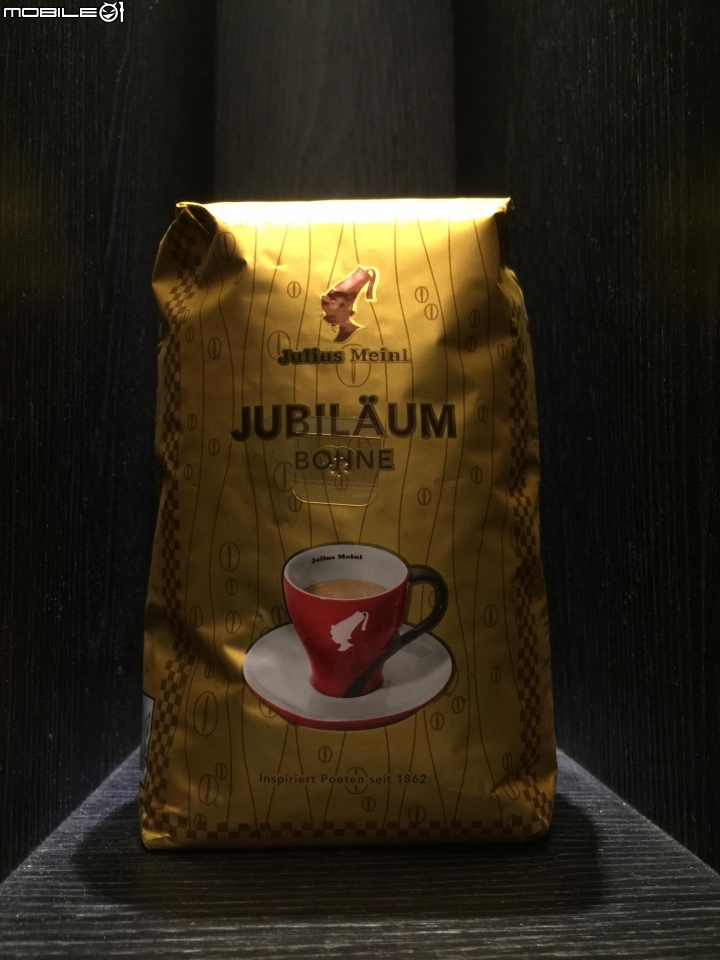 【捷克‧奧地利】 在帝國時光的深處蜜月旅行