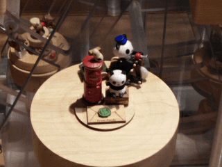 【試用體驗】OPPO R7 一閃動人心的動人時刻