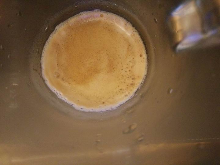 我和NESCAFE Dolce Gusto DROP相遇的故事 [開箱與試用體驗]