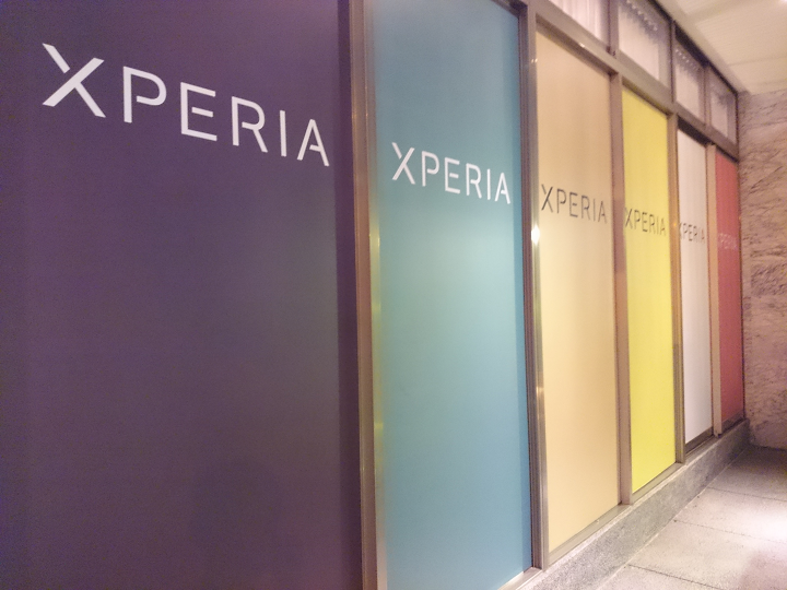 我把世界握在手中，霎時片刻任我捕捉-犀「Z」神器，降臨人間