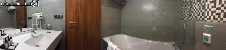 【捷克‧奧地利】 在帝國時光的深處蜜月旅行