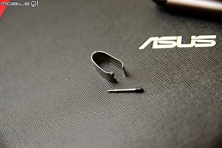 ASUS ZenPad Z300CL平板全套入手開箱XD