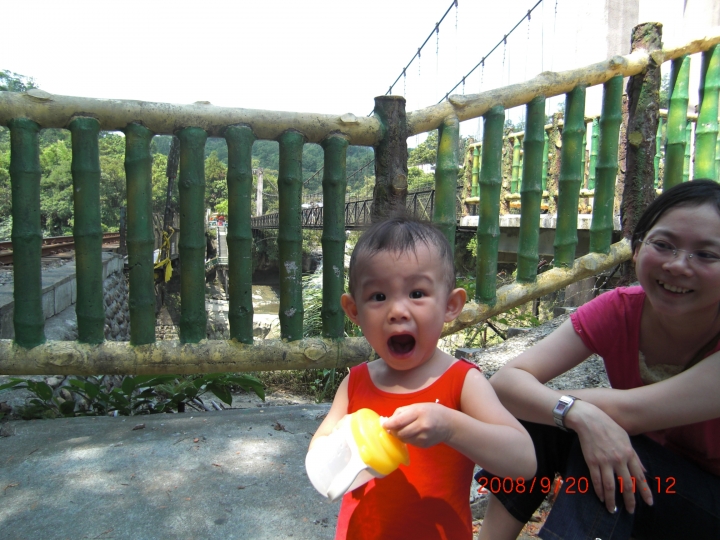 因為愛升級 MARCH 進化TIIDA 陪伴成長