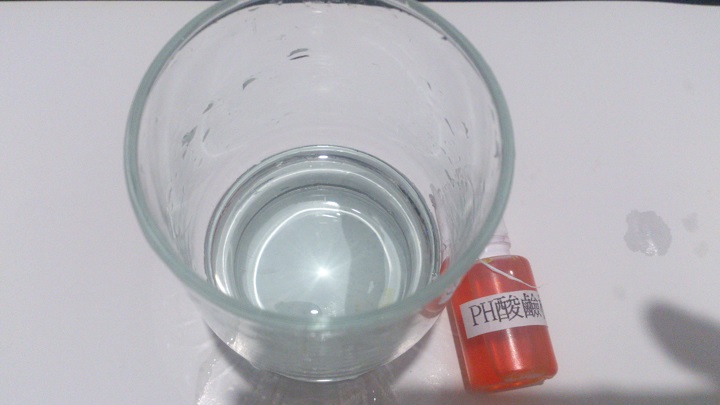 家用濾水系統DIY...