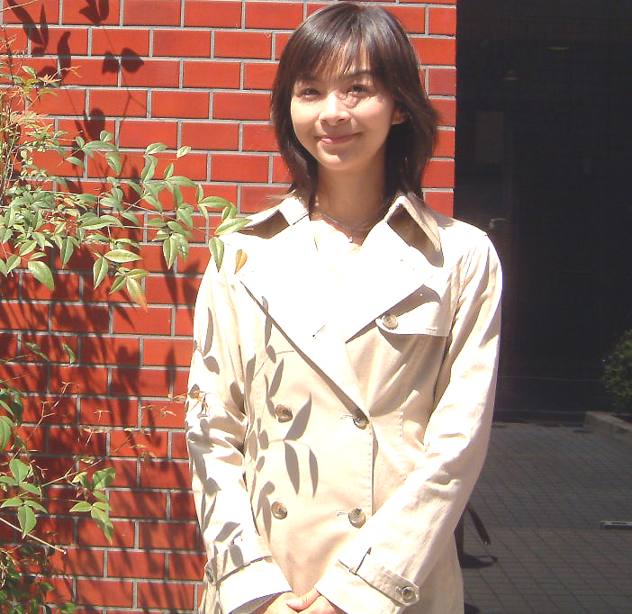 有眼不識女泰山～技壓偷壓摳油！GO GO棋靈王教人下棋的美女原來真是女棋士