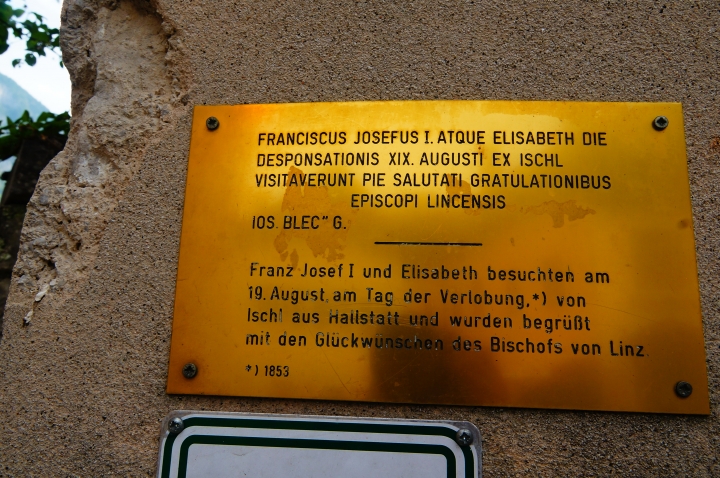 [單車拖車的無限可能] 多瑙河樂章 (7th day 血脈賁張的移動日)