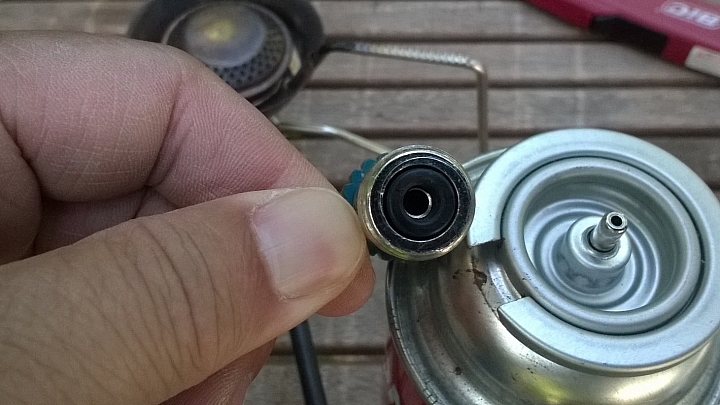 求助 瓦斯罐轉換頭