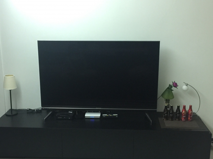 請問 Sabre SB35 跟 FOCAL SoundBar 這兩台比較