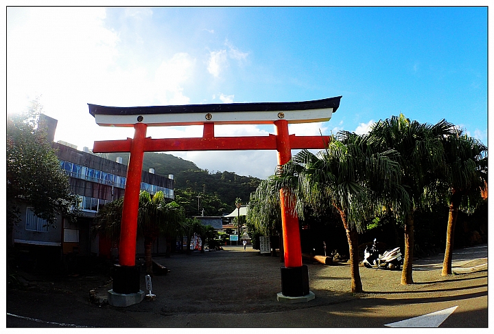 [SKYWAVE TYPE-S]日本九州環島之旅（PART-4）「宮崎・鹿児島」