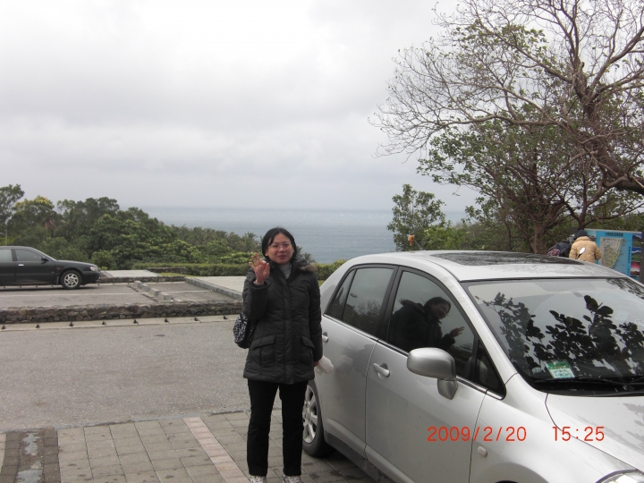 因為愛升級 MARCH 進化TIIDA 陪伴成長