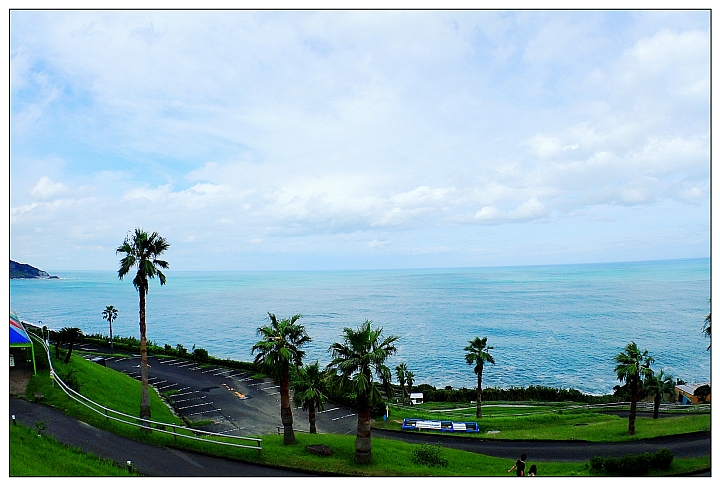 [SKYWAVE TYPE-S]日本九州環島之旅（PART-4）「宮崎・鹿児島」