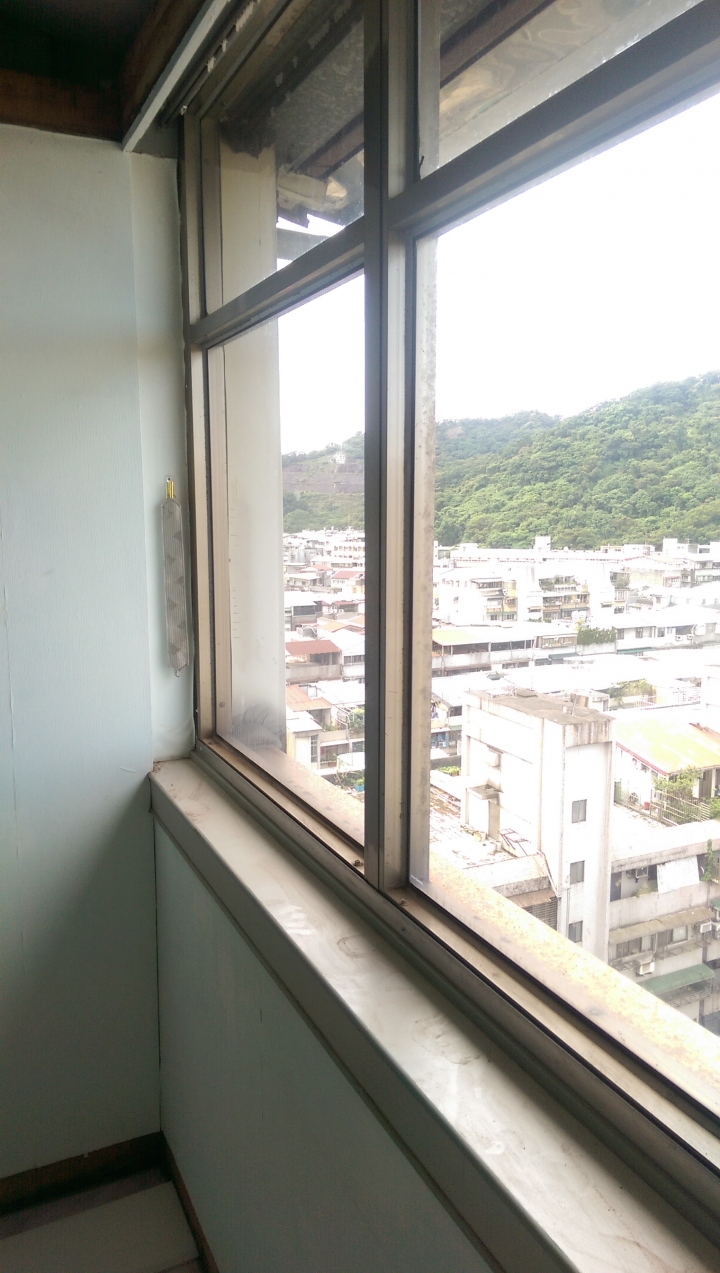 [開箱] 小套房重新裝修
