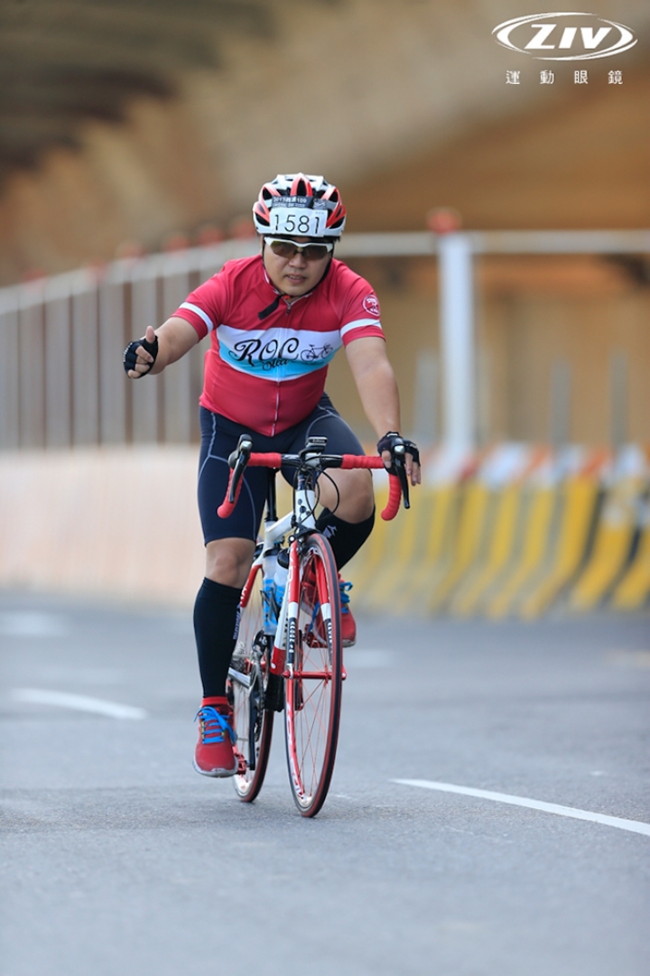 2015西濱追風109經驗分享