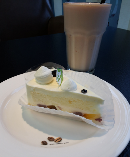 發現北大…..