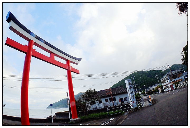 [SKYWAVE TYPE-S]日本九州環島之旅（PART-4）「宮崎・鹿児島」