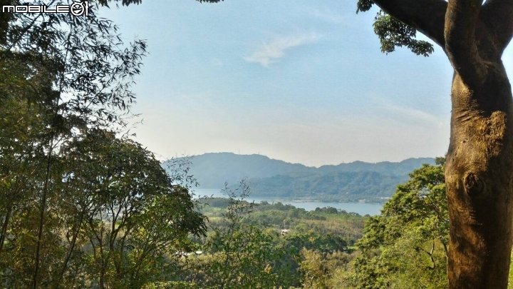 KUGA非試不可試駕~羅馬公路半日遊