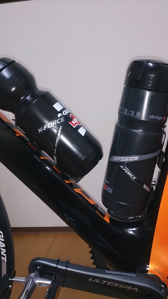 新手Propel Advanced Pro 1 開箱