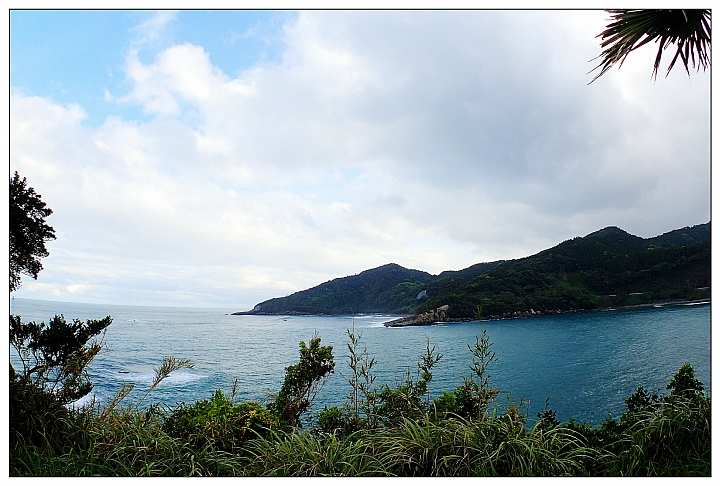 [SKYWAVE TYPE-S]日本九州環島之旅（PART-4）「宮崎・鹿児島」