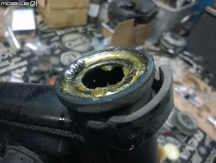[分享]愛將整理草記 09/05更新