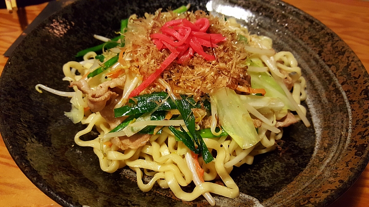 NOTE 5 旅遊 沖繩 照片分享 (圖多)