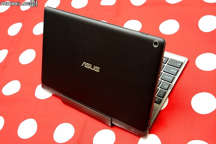 ASUS ZenPad Z300CL平板全套入手開箱XD