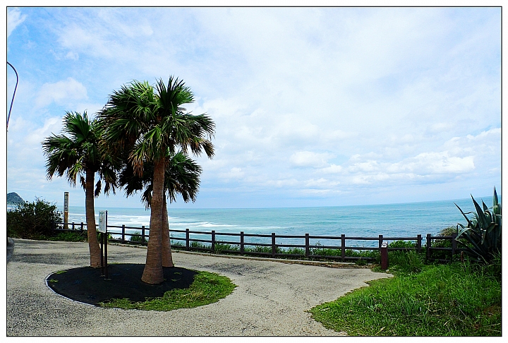 [SKYWAVE TYPE-S]日本九州環島之旅（PART-4）「宮崎・鹿児島」