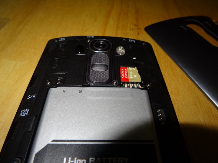 LG G4最強拍照旗艦機︰街拍台灣 信義區夜景 CSK不專業 體驗