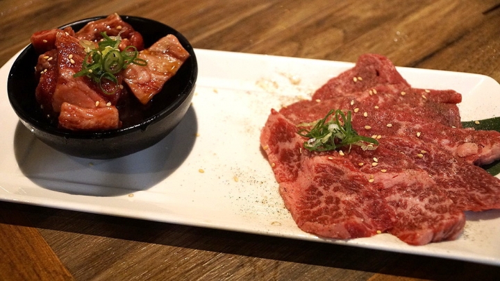 [台南][中西區] 台南乾杯 安平店