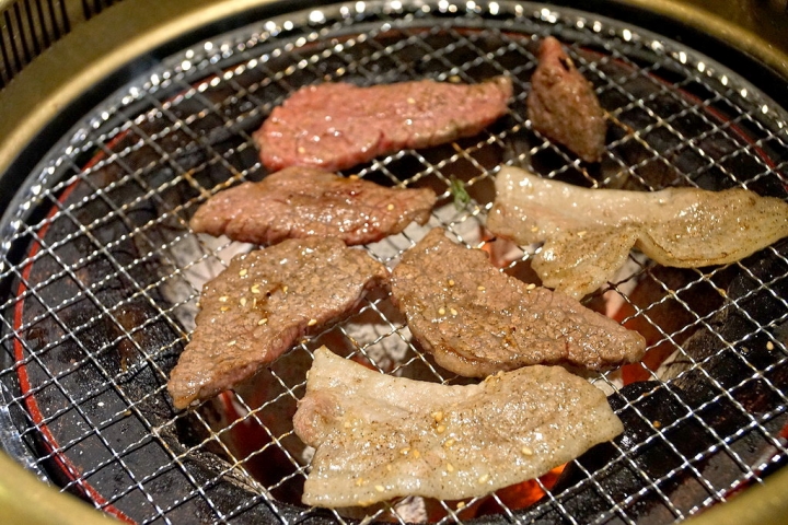 [台南][中西區] 台南乾杯 安平店