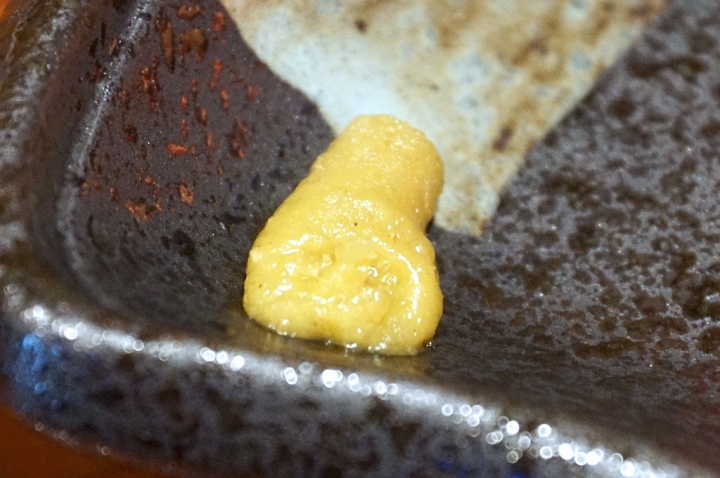 [台南][安平區] 關西川本家居酒屋x大阪喜歡燒（六日限定）