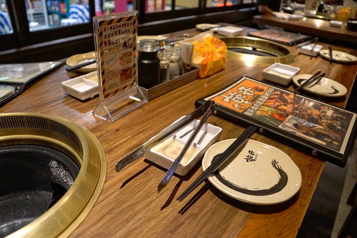 [台南][中西區] 台南乾杯 安平店