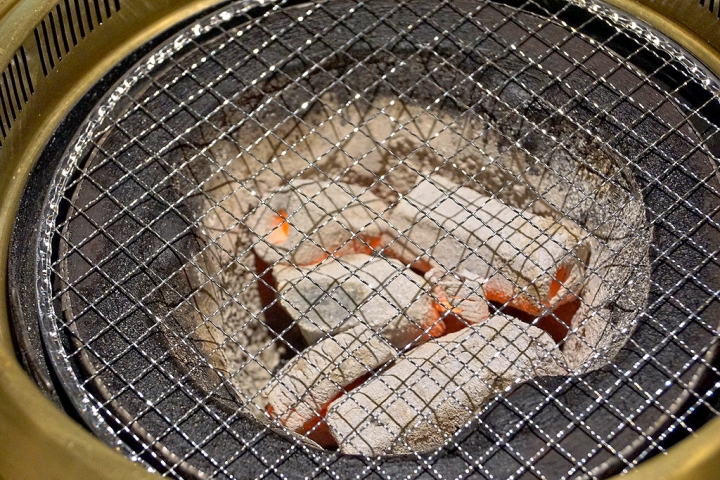 [台南][中西區] 台南乾杯 安平店