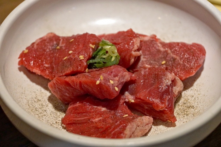 [台南][中西區] 台南乾杯 安平店